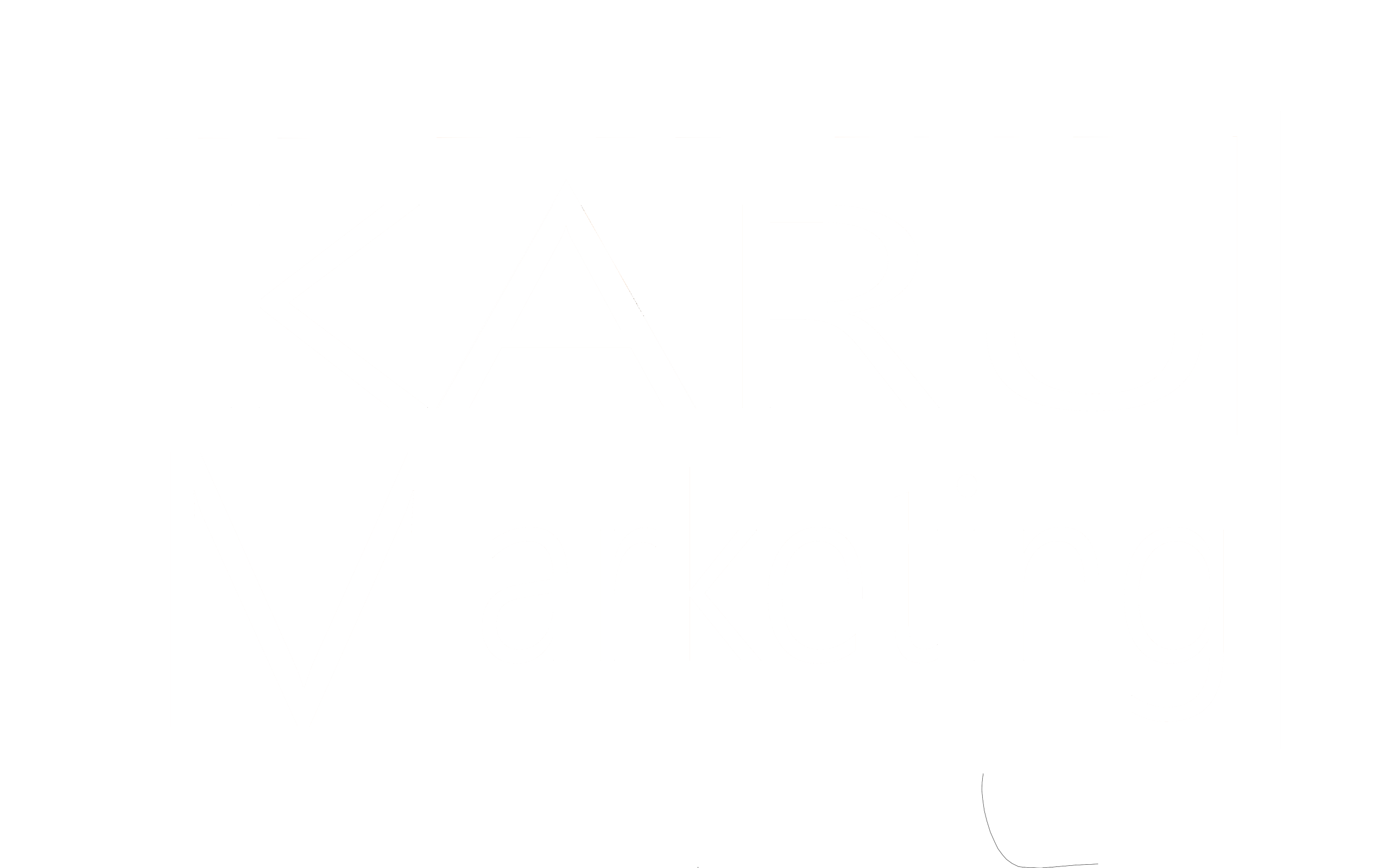 KaruMarketing